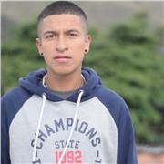 Clases particulares de natación